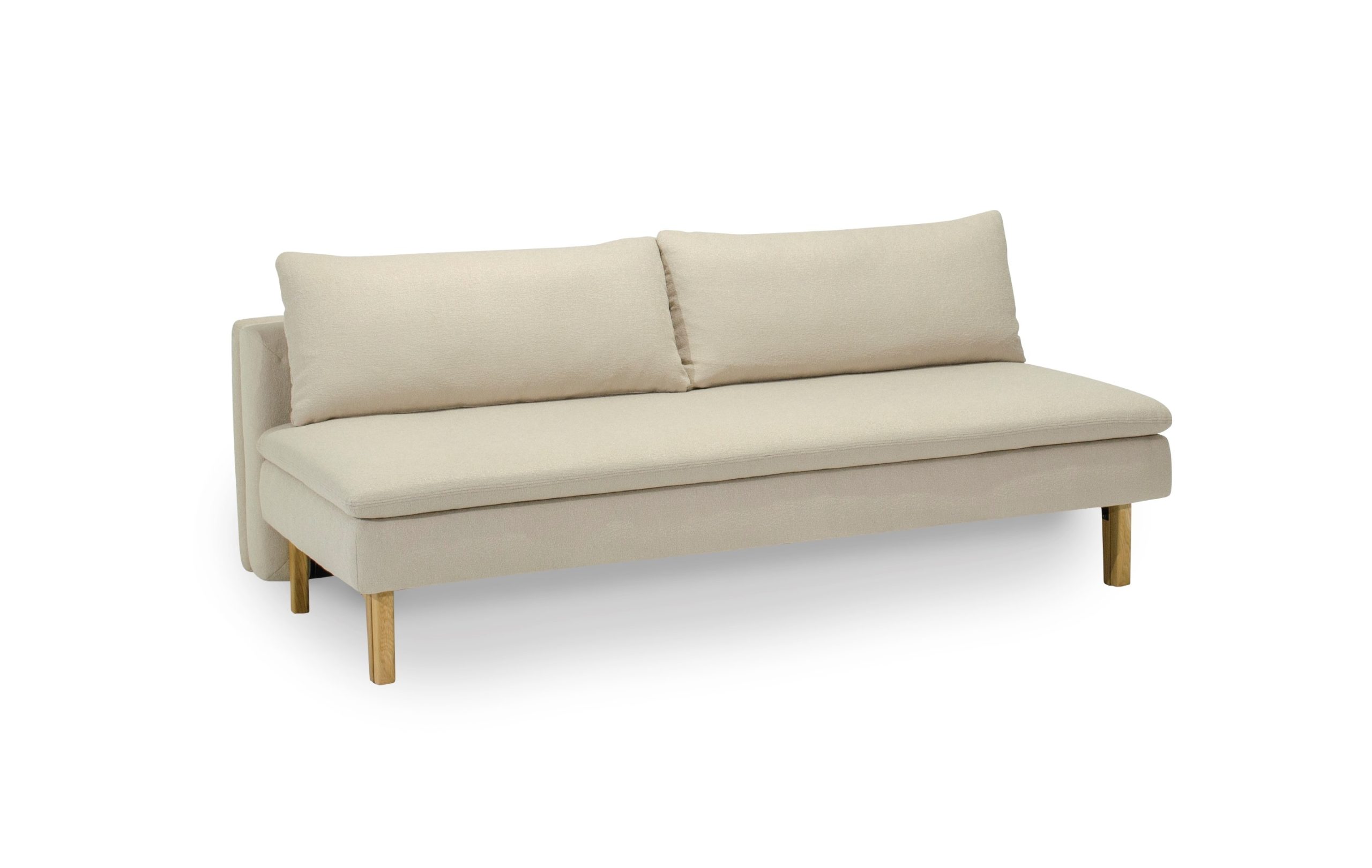 Daily 3-istuttava sohva