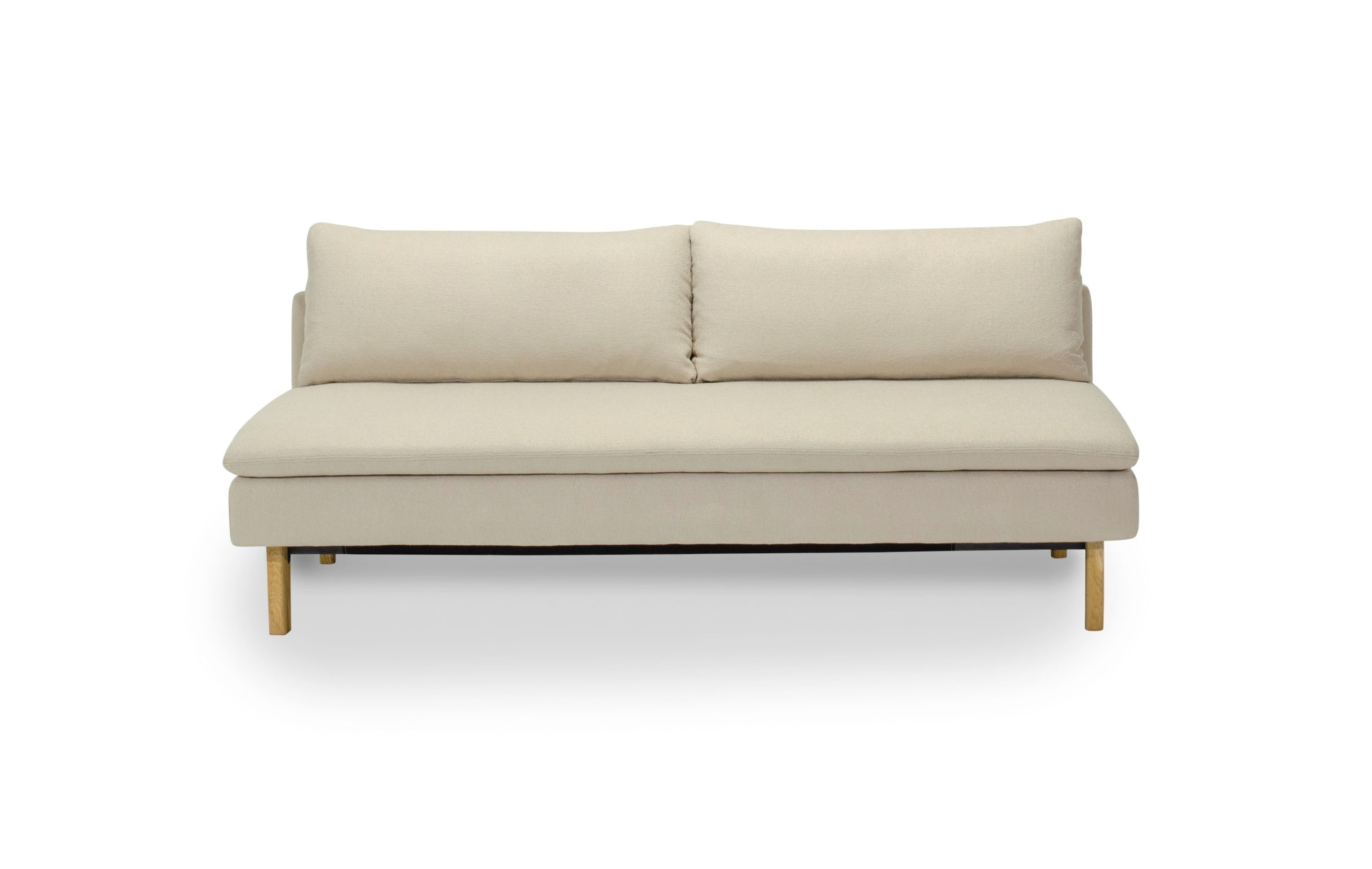 Daily 3-istuttava sohva - Image 4