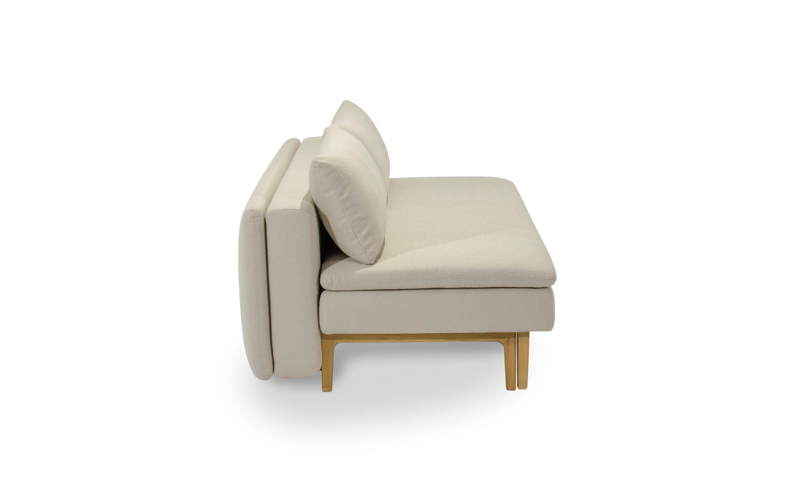 Daily 3-istuttava sohva - Image 6