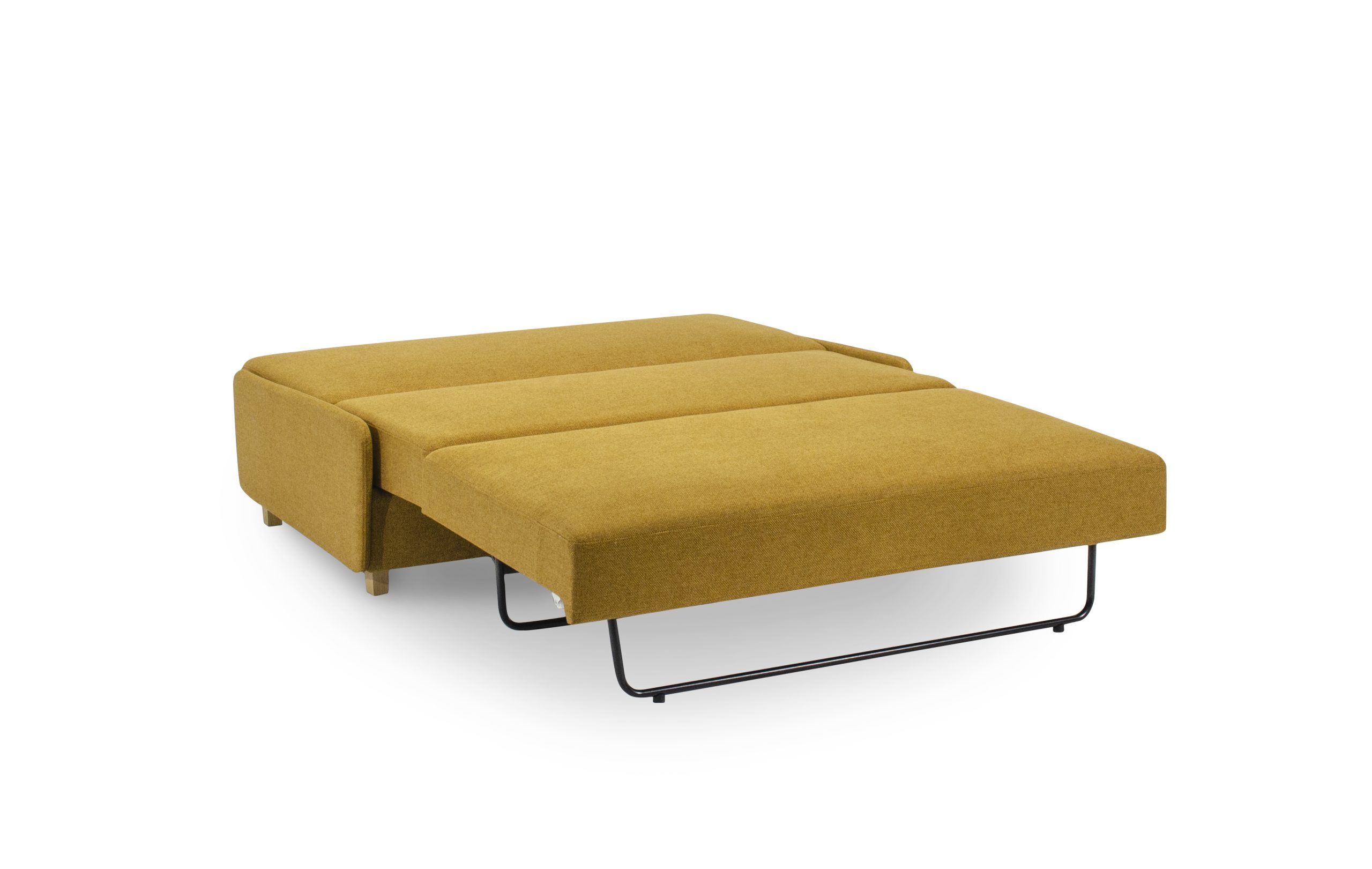 Smiley 2-istuttava vuodesohva - Image 4