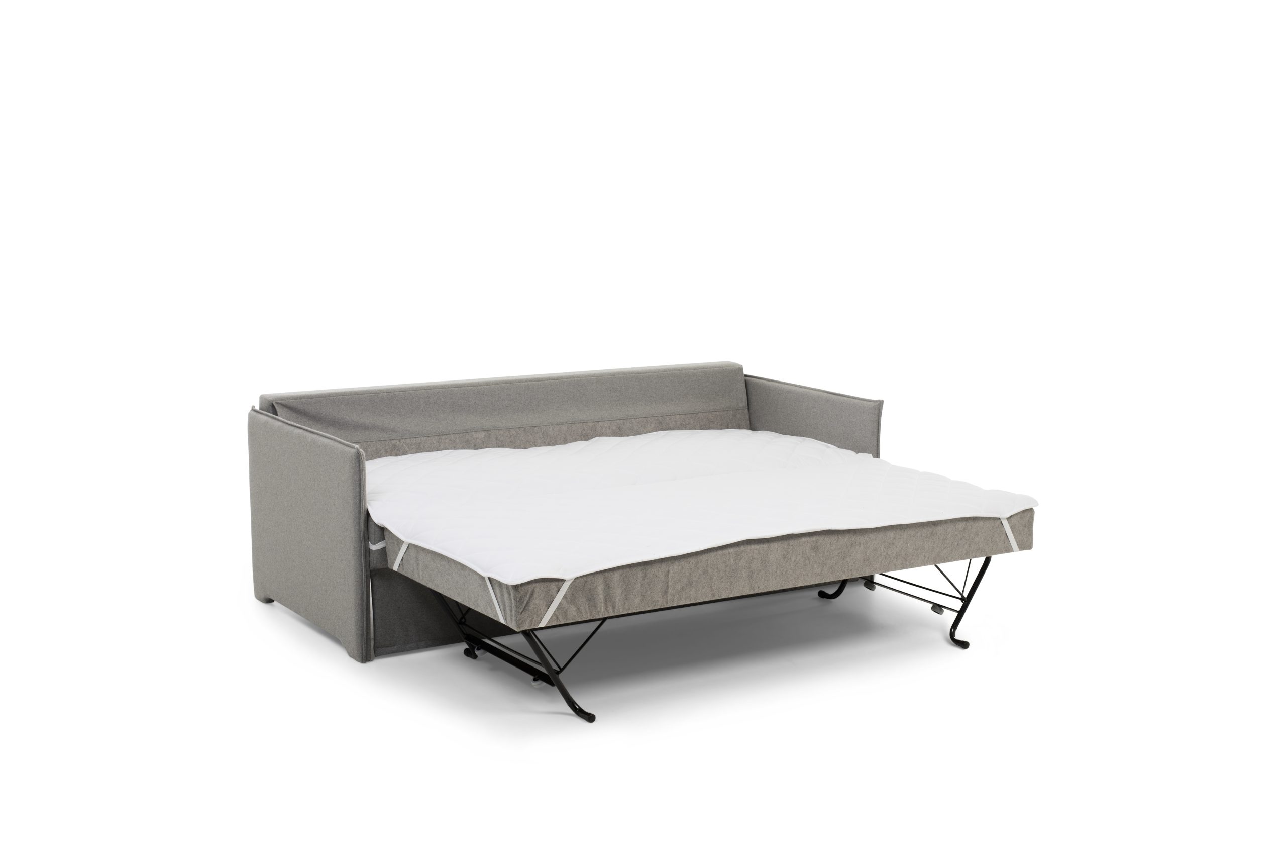 Olympia 3-istuttava vuodesohva - Image 3