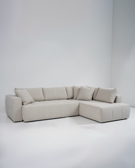 FANTASY 2-istuttava + avopääty