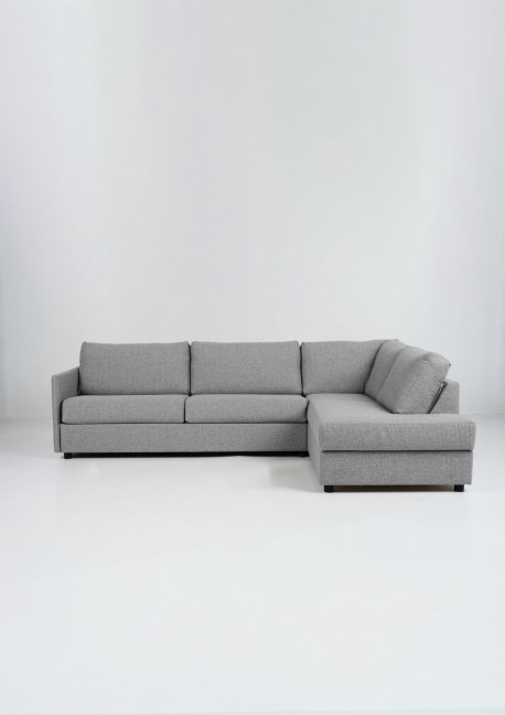 SAVOY 2,5-istuttava + avopääty