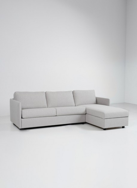 SAVOY 3-istuttava + divaani