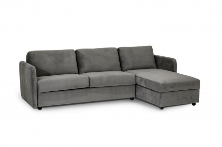 SCANDIC 3-istuttava + divaani