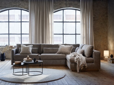 VARIA moduulivuodesohva 312x211