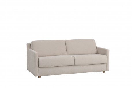 VICTORY 2,5-istuttava sohva