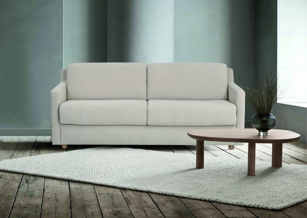 VICTORY 3-istuttava sohva