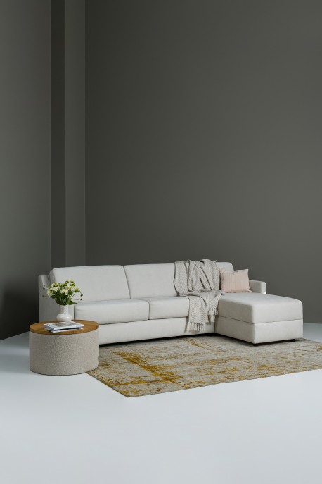 VICTORY 3-istuttava + divaani